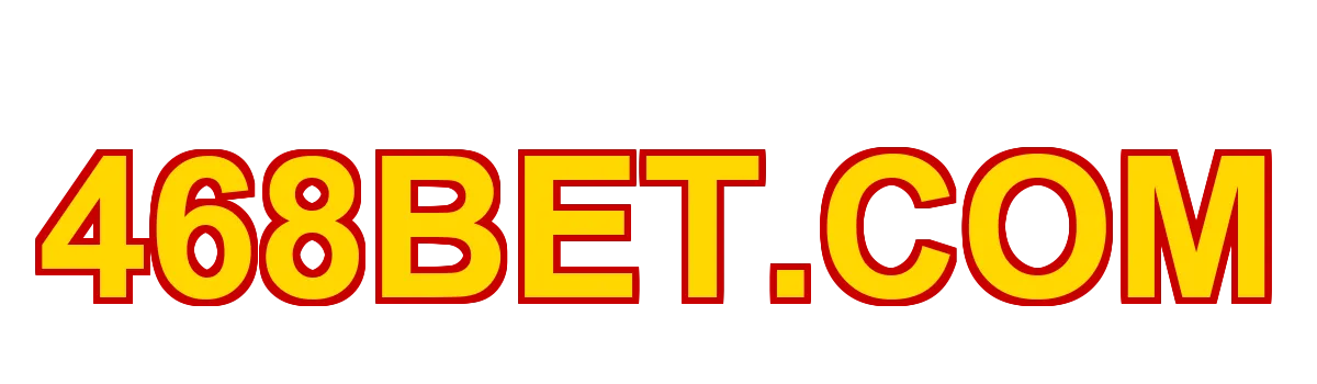468bet